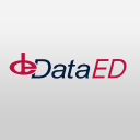 DataED