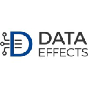 Data Effects