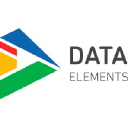 Data Elements