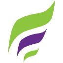 Data Energy Management Services