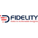 Data Fidelity