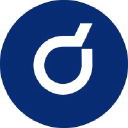 Datafied