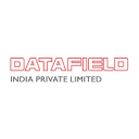 Datafield India