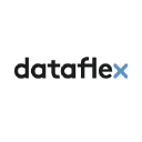 Dataflex - feeling at work (B Corp)