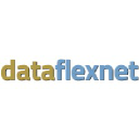 Dataflexnet