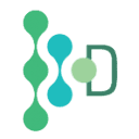 Dataformatics Infotech