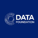 Data Foundation