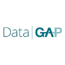 DataGAP GmbH