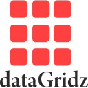 DataGridz