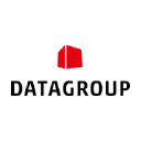 DATAGROUP