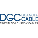 Data Guide Cable Corporation