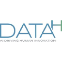 DATA H - Artificial Intelligence Inc.