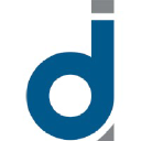 Data Ideology, LLC