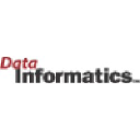 Data Informatics