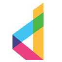 Data Labs India Solutions Pvt Ltd