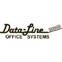 Data-Line Office Systems