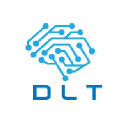 DataLine Tech