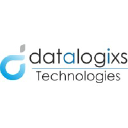 Datalogixs Technologies