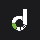 Datalysys