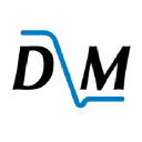 Data Management