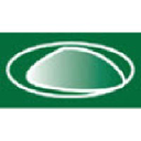 Datamann, Inc.