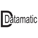 Datamatic, Inc.