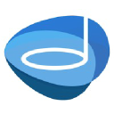 Datamatic Spa