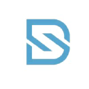 Datamation Systems (Pvt) Limited