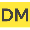 Datameris IT Solutions