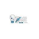 DataMySite Marketing, Events, Models, Digital & Analytics