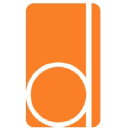 Intrinio
