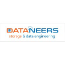 Dataneers