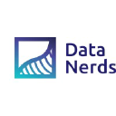 DataNerds AI