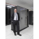 Peach Technologies Ltd