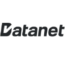 Datanet