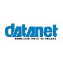 Datanet Asia Pacific Pty Ltd