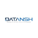 Datansh Solutions Pvt. Ltd.