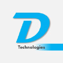 Dataoxy Technologies
