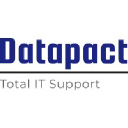 Datapact