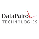 Data Patrol Technologies Pvt Ltd