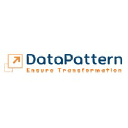 DataPattern