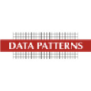 Data Patterns India Pvt Ltd