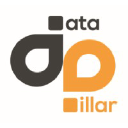 DataPillar