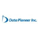 Data Pioneer Inc