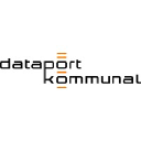 Dataport.kommunal
