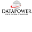 Datapower Inc.