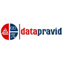 DataPravid Private Limited
