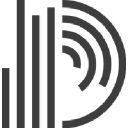 Datapred