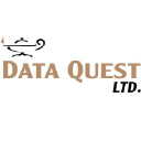 Data Quest Ltd.