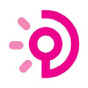 Dataquest Group